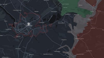 Словʼянський напрямок