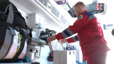 Отримали швидкі Отримали швидкі