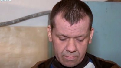 «Спали у коридорі, підгинаючи ноги». Розповідь чоловіка, який евакуювався з Харкова до Дніпра «Спали у коридорі, підгинаючи ноги». Розповідь чоловіка, який евакуювався з Харкова до Дніпра