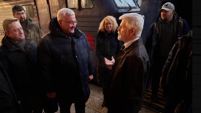 Сибіга Павел
