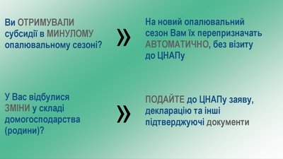 Пенсійний фонд призначатиме та виплачуватиме черкащанам субсидії Пенсійний фонд призначатиме та виплачуватиме черкащанам субсидії
