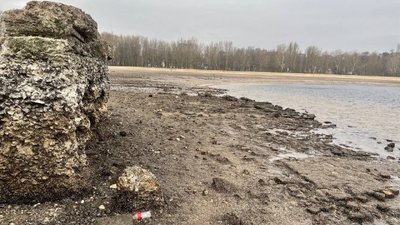 дніпро дніпро