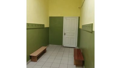 10 комунальних приміщень в Чернівцях, котрі можна орендувати через аукціон: які ціни та адреси