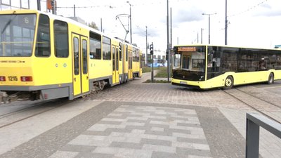 Львів'янин ініціює створення соціального таксі для маломобільних людей Львів'янин ініціює створення соціального таксі для маломобільних людей