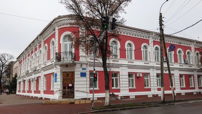 Введення військової адміністрації у Прилуках: як на це відреагували місцеві депутати