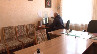 Після канікул – в онлайн: чверть шкіл Черкащини працюють дистанційно
