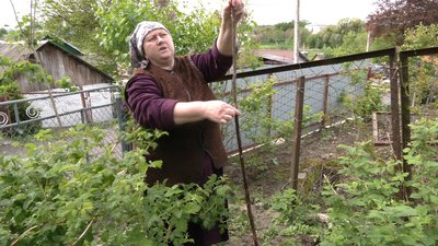 Фекальне розслідування Фекальне розслідування