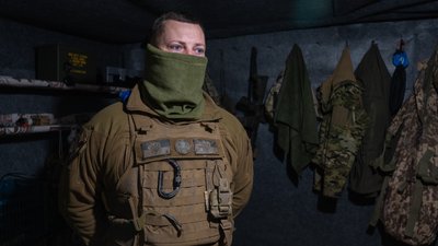 Розвідник