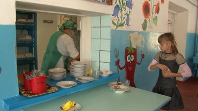 перевірка шкіл перевірка шкіл