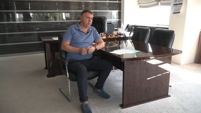 Ігор Назаренко Ігор Назаренко