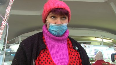 40 тисяч підприємців Черкащини з січня зобов’язані працювати з касовими апаратами 40 тисяч підприємців Черкащини з січня зобов’язані працювати з касовими апаратами