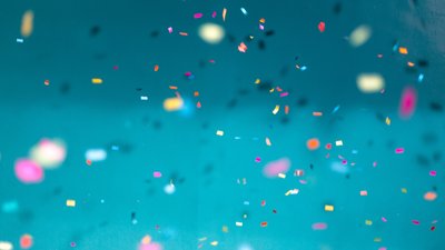 Як за кілька днів підготуватися до Нового року (чек-лист) Як за кілька днів підготуватися до Нового року (чек-лист)