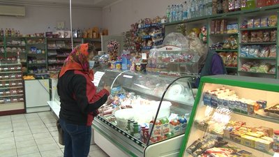 Коронавірус на Черкащині: як живе "червоне" Ватутіне Коронавірус на Черкащині: як живе "червоне" Ватутіне