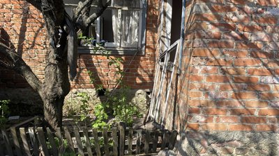 За час повномасштабної війни загинули 14 цивільних: руйнування у Миропільській громаді