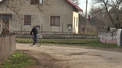 Старости Івано-Франківської ОТГ: як їх призначатимуть та з якими повноваженнями Старости Івано-Франківської ОТГ: як їх призначатимуть та з якими повноваженнями