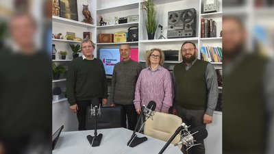 Хто святкуватиме Різдво на Чернігівщині 25 грудня Хто святкуватиме Різдво на Чернігівщині 25 грудня
