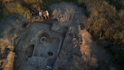 Знахідки року Знахідки року