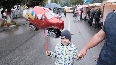 Громада на Буковині відмовились від святкування Дня міста через захворюваність на COVID-19