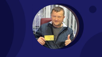 13 кандидатів на посаду Житомирського міського голови: що про них відомо 13 кандидатів на посаду Житомирського міського голови: що про них відомо