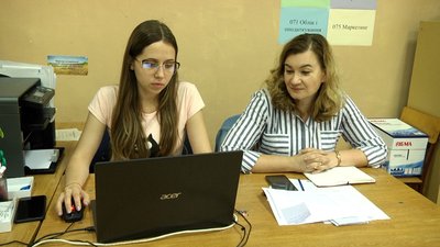 Цьогоріч найпопулярнішими в житомирських вишах стали аграрні спеціальності, журналістика, мови та ІТ Цьогоріч найпопулярнішими в житомирських вишах стали аграрні спеціальності, журналістика, мови та ІТ