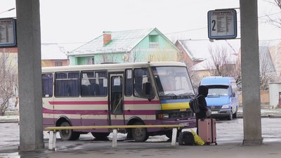 У Хмельницькій громаді посилюють правила комендантської години
