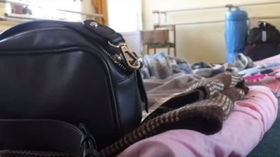 106 вимушених переселенців розмістили у палаці дітей та юнацтва в Ужгороді