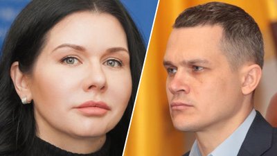 Голова Харківської облради прокоментував можливу зміну голови ОДА