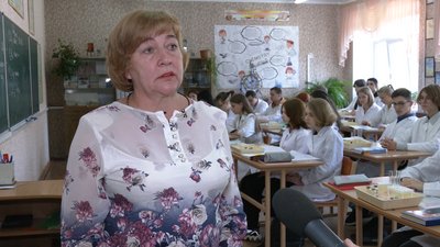 Ірина Бовда Ірина Бовда