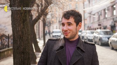 "Ніхто не скаже, про що це, але це в нас у крові". Пошук сенсів у чистому мистецтві Маланки "Ніхто не скаже, про що це, але це в нас у крові". Пошук сенсів у чистому мистецтві Маланки