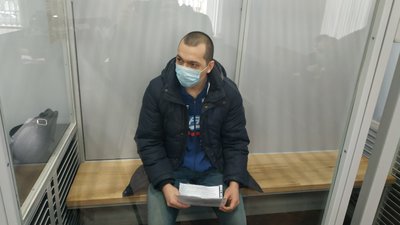 Аварія на перехресті Європейської та Шевченка у Полтаві: завершився розгляд апеляції Аварія на перехресті Європейської та Шевченка у Полтаві: завершився розгляд апеляції