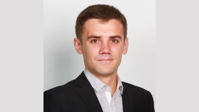 В Бердянському районі згорів склад боєкомплектів В Бердянському районі згорів склад боєкомплектів