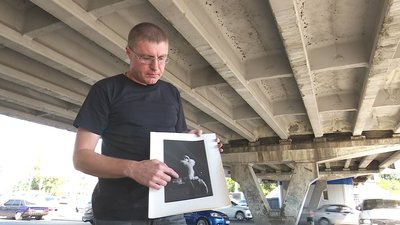 Щороку 12 липня всі любителі і професіонали, причетні до фотосправи відзначають День фотографа Щороку 12 липня всі любителі і професіонали, причетні до фотосправи відзначають День фотографа