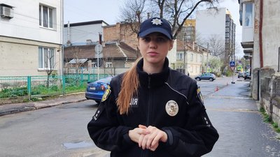 Ольга Пелих Ольга Пелих