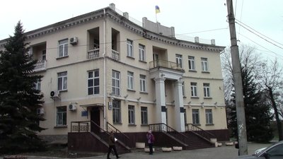 У Запоріжжі триває новий розгляд справи щодо майна ЗТМК