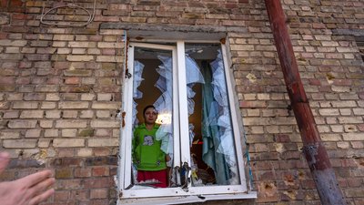 Війна Росії проти України. День 28. Онлайн Війна Росії проти України. День 28. Онлайн