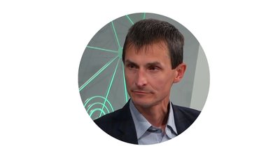 Вибори мера Харкова-2021: яким бачать майбутнє міста в різних сферах