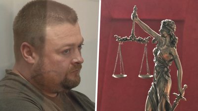 Суд поновив на посаді харківського ексберкутівця, обвинуваченого у перевищенні влади на Майдані