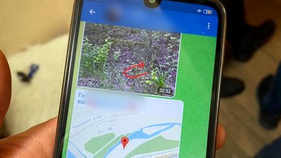 Прикарпатські правоохоронці викрили подружжя, яке розповсюджувало наркотики Прикарпатські правоохоронці викрили подружжя, яке розповсюджувало наркотики