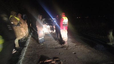 На Бурштинському водосховищі впіймали браконьєрів