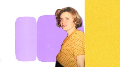 Теорія літератури, написана Соломією Павличко, Український модернізм в літературі. 
