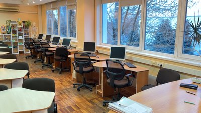 Три школи з Полтавщини увійшли до ТОП-200 найкращих в Україні за результатами НМТ