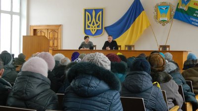 Прописка, Народицька громада, сторонні люди, "чорнобильські виплати", протест Прописка, Народицька громада, сторонні люди, "чорнобильські виплати", протест