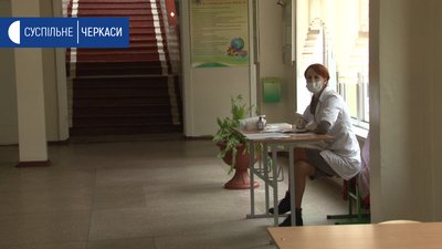 Першокласників почнуть зараховувати з 1 червня Першокласників почнуть зараховувати з 1 червня