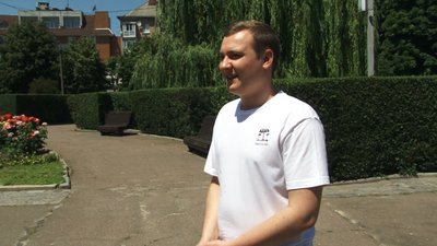Для студентів-медиків зменшили прохідні бали для вступу