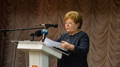 У Кропивницькому обговорили міський бюджет на 2022 рік. Як хочуть розподілити гроші У Кропивницькому обговорили міський бюджет на 2022 рік. Як хочуть розподілити гроші