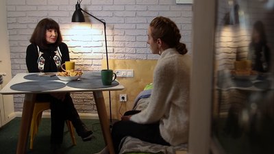 "Червону руту не шукай вечорами...". Що сталося з автором відомого хіта Володимиром Івасюком "Червону руту не шукай вечорами...". Що сталося з автором відомого хіта Володимиром Івасюком