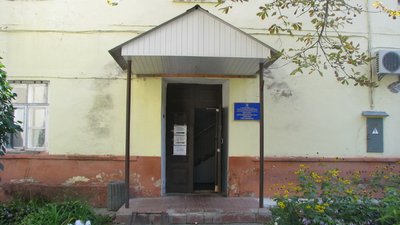 Чоловіка, який зарізав семирічного сина у соняшниковому полі, помістили до психлікарні