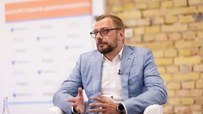 На Чернігівщині через підйом рівня води у річках підтоплені понад 130 домогосподарств На Чернігівщині через підйом рівня води у річках підтоплені понад 130 домогосподарств