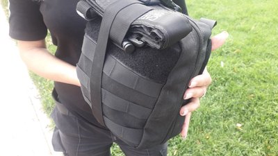 У Сумах велосипедисти збирали кошти на аптечки для військових У Сумах велосипедисти збирали кошти на аптечки для військових