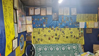 волонтери, допомога, тушкованка, свині, м'ясо, дрон, віськові, зсу волонтери, допомога, тушкованка, свині, м'ясо, дрон, віськові, зсу